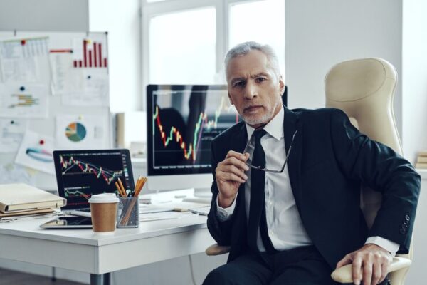 5starsstocks .com: Your Ultimate Guide to Stock Market Success