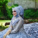 malia manocherian: Inspiring Change Through Innovation and Leadership