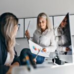 marketingkommunikation job: What Job Seekers Need to Know