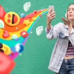 The Impact of Simpcitt on Social Media Trends and Engagement