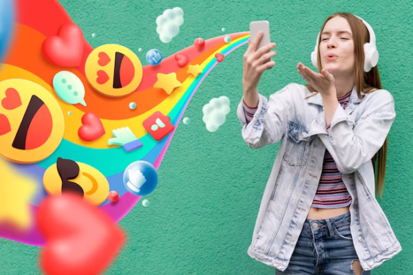 The Impact of Simpcitt on Social Media Trends and Engagement The Impact of Simpcitt on Social Media Trends and Engagement