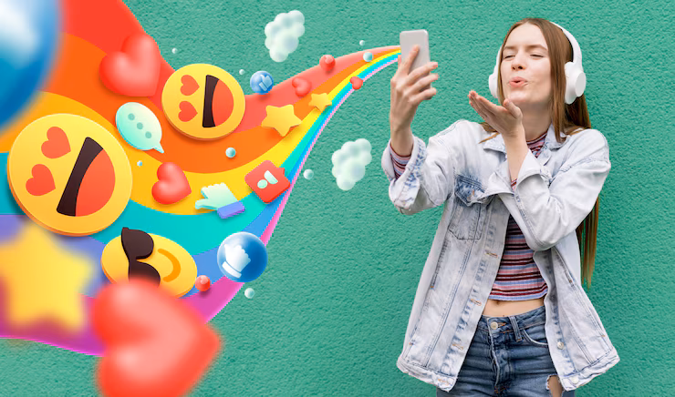 The Impact of Simpcitt on Social Media Trends and Engagement