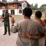 doge hhs migrant housing contract: What It Means for Communities