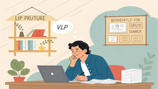 Is an LLP Good for a Small Business?