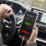 rajkot updates news:when will the tesla phone be released