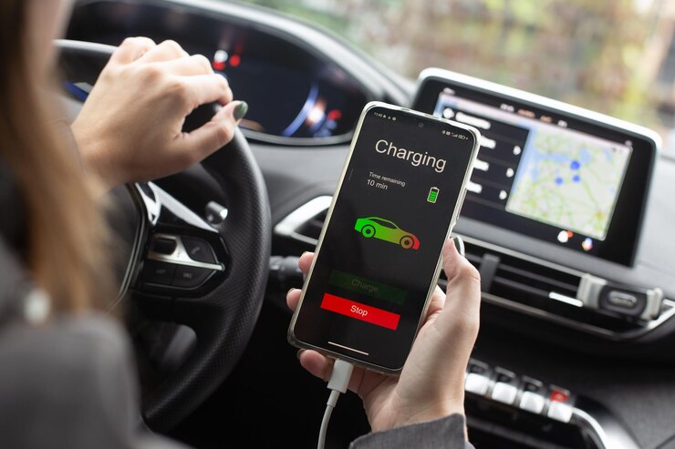 rajkot updates news:when will the tesla phone be released