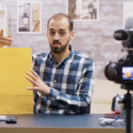 Zvideo: The Ultimate Platform for Video Creators