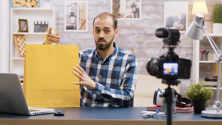Zvideo: The Ultimate Platform for Video Creators