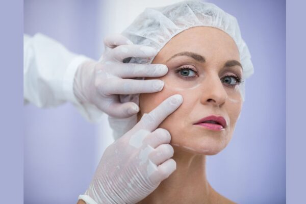 From Vanity to Vitality: Exploring Botox’s Unexpected Chapter in the Comprehensive Narrative of Modern Self-Care Botox
