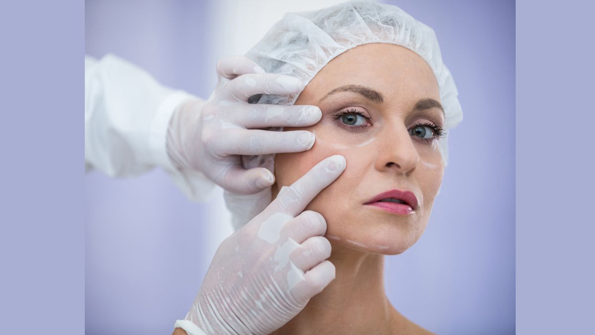 Botox