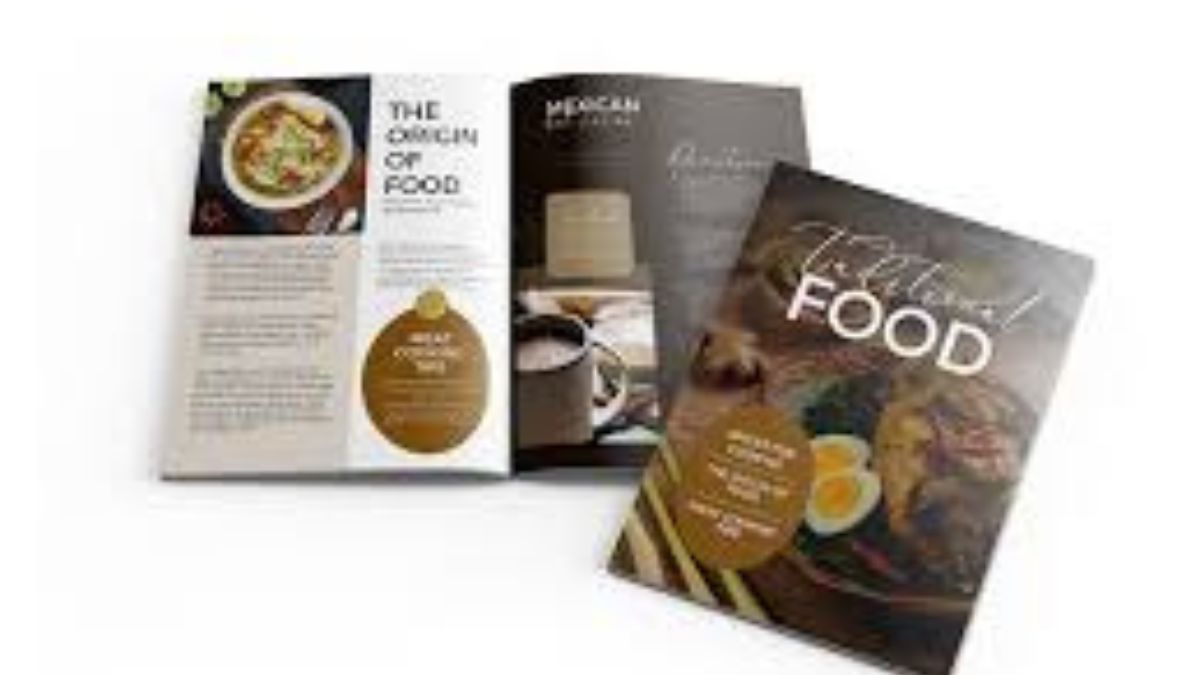 Catalog