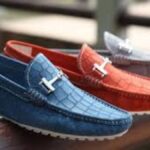 Footwear