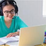 Hybrid Learning Models