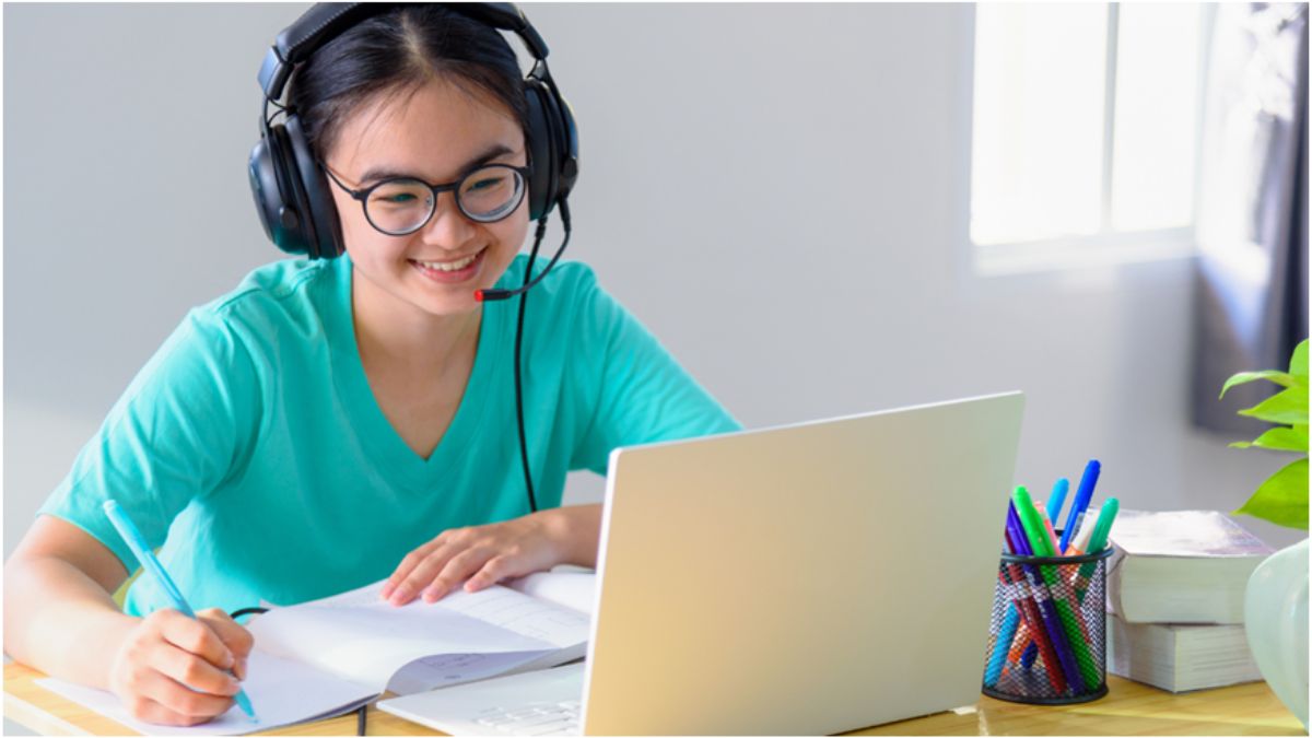 Hybrid Learning Models