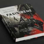 fascisterne: The Impact of Extremist Movements on Society