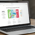 numberlina.com: Your Ultimate Resource for Mathematical Mastery