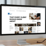 mylawyer360.com: That Every Client Should Know About