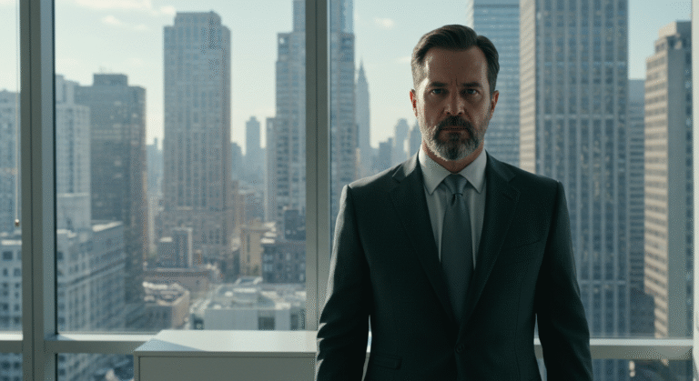 jonathonspire: From Aspiring Artist to Influential Thought Leader