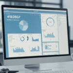 new software 418dsg7: Everything You Need to Know