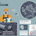 asbestlint: What You Need to Know for Safety