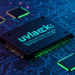 uvlack: The Mysterious Concept Redefining Digital Culture