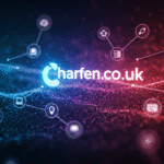 charfen.co.uk: Stands Out in the Online Service Market