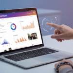 gramhir.pro: Your Ultimate Guide to Instagram Analytics
