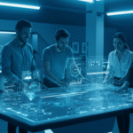 winqizmorzqux product: Innovation That Transforms Your Workflow