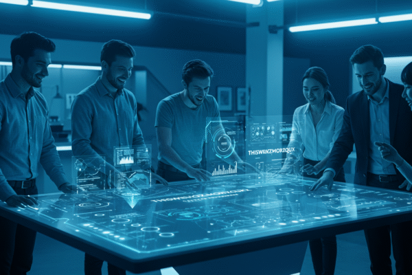winqizmorzqux product: Innovation That Transforms Your Workflow