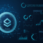 coyyn: Everything You Need to Know About This Emerging Coin