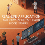 duaction: Real-Life Applications and Success Stories