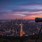 shuttergo: Transforming the Photography Landscape