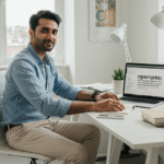 rgarrpto: An Interview with the Creator Behind the Blog