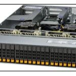 Supermicro