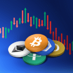 coyyn.com: Your Ultimate Resource for Cryptocurrency Insights