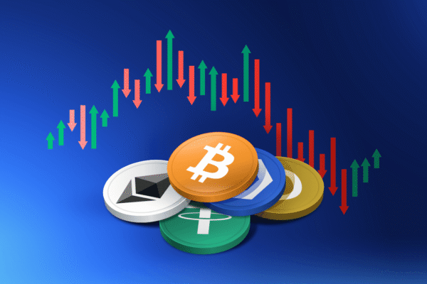 coyyn.com: Your Ultimate Resource for Cryptocurrency Insights