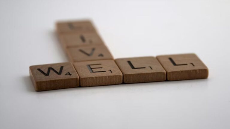 Meeting Parents’ Needs with Thoughtful Digital Wellness Content