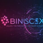 binuscx