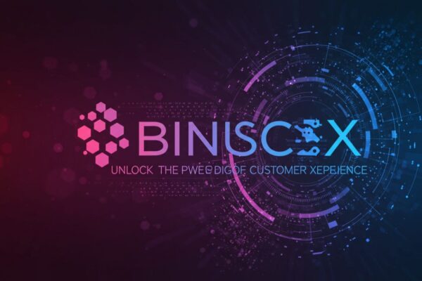 binuscx