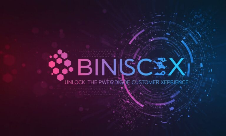 binuscx