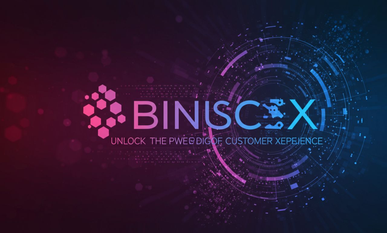 binuscx