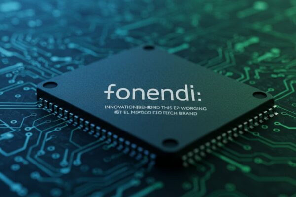 fonendi