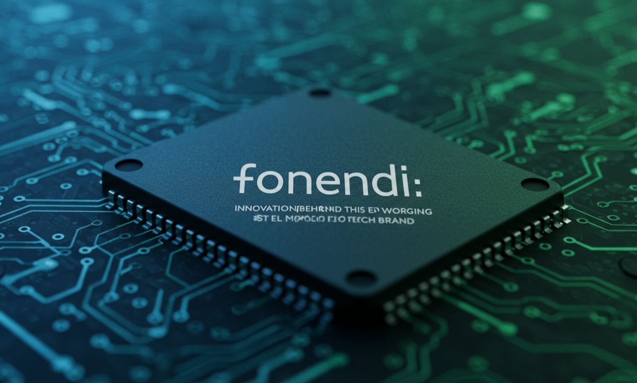 fonendi