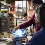 primerem: Everything You Need to Know About this technology