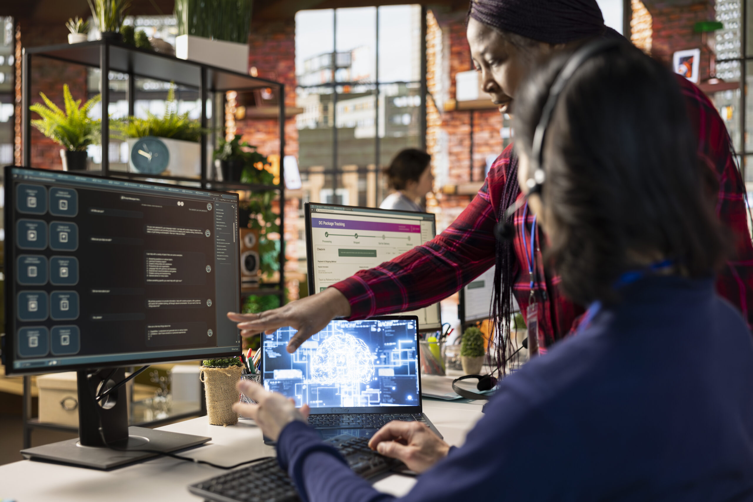 primerem: Everything You Need to Know About this technology