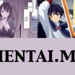 nhentai.met: Navigating the World of Manga with Ease