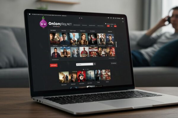 onionplay net: The Streaming Site’s Popularity and Legality onionplay net