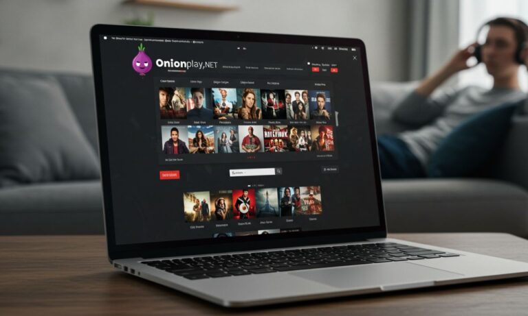 onionplay net: The Streaming Site’s Popularity and Legality