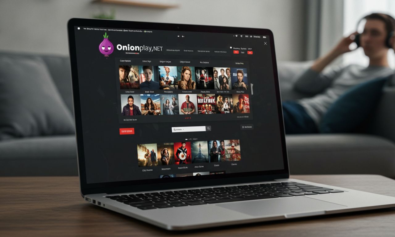 onionplay net