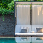 markiseteppe: Your Ultimate Guide to Stylish Outdoor Living